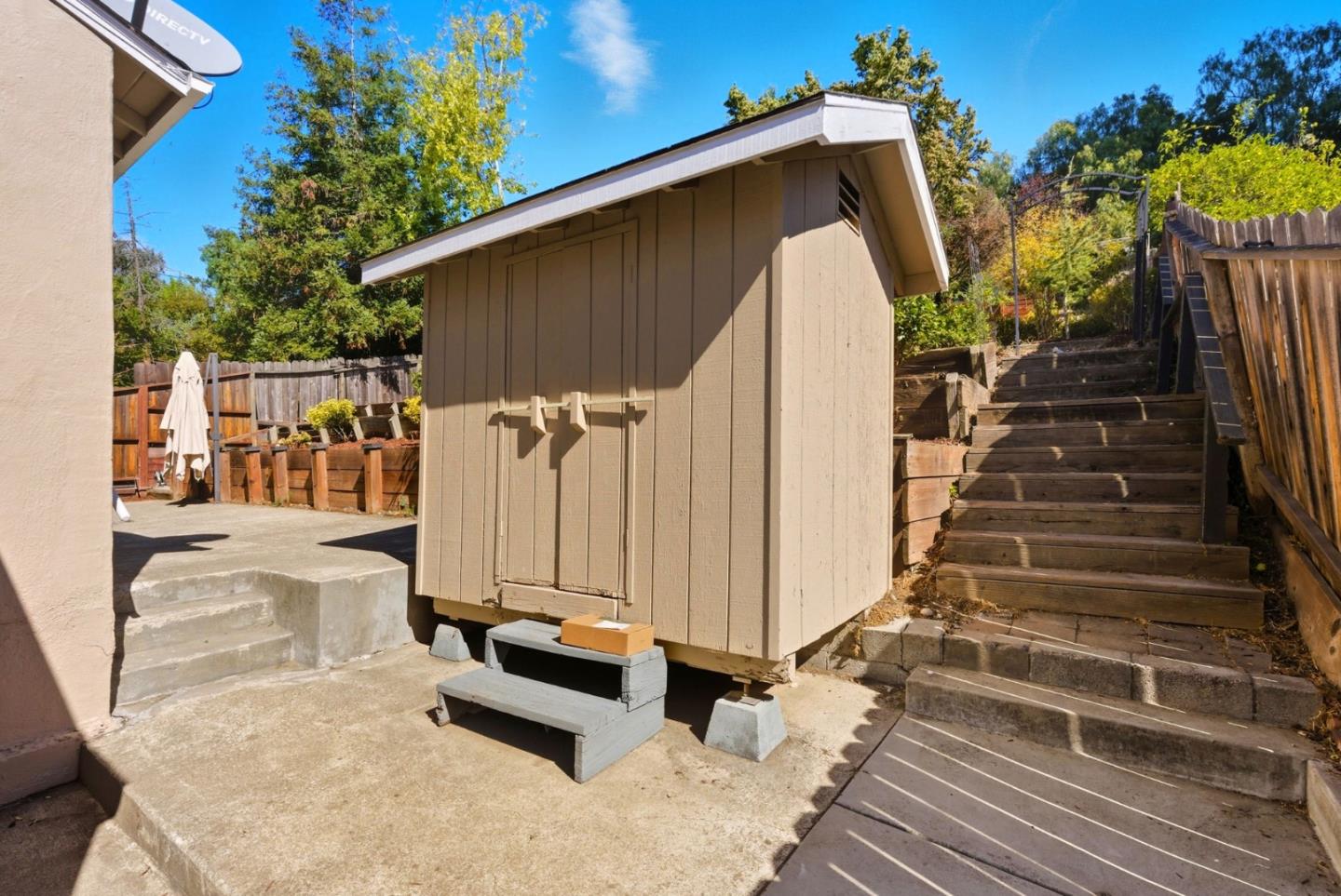 Detail Gallery Image 34 of 39 For 16108 Berkshire Dr, San Leandro,  CA 94578 - 2 Beds | 1 Baths