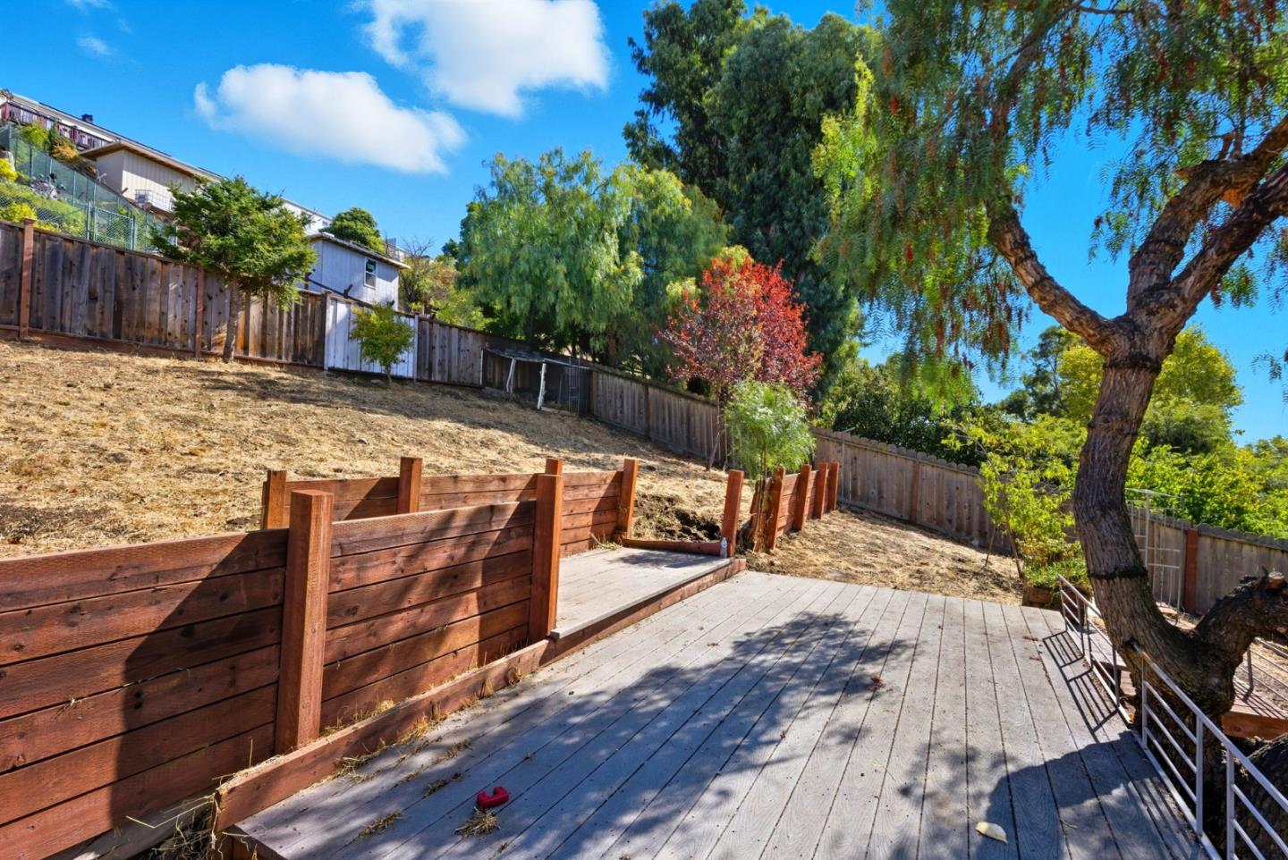 Detail Gallery Image 37 of 39 For 16108 Berkshire Dr, San Leandro,  CA 94578 - 2 Beds | 1 Baths