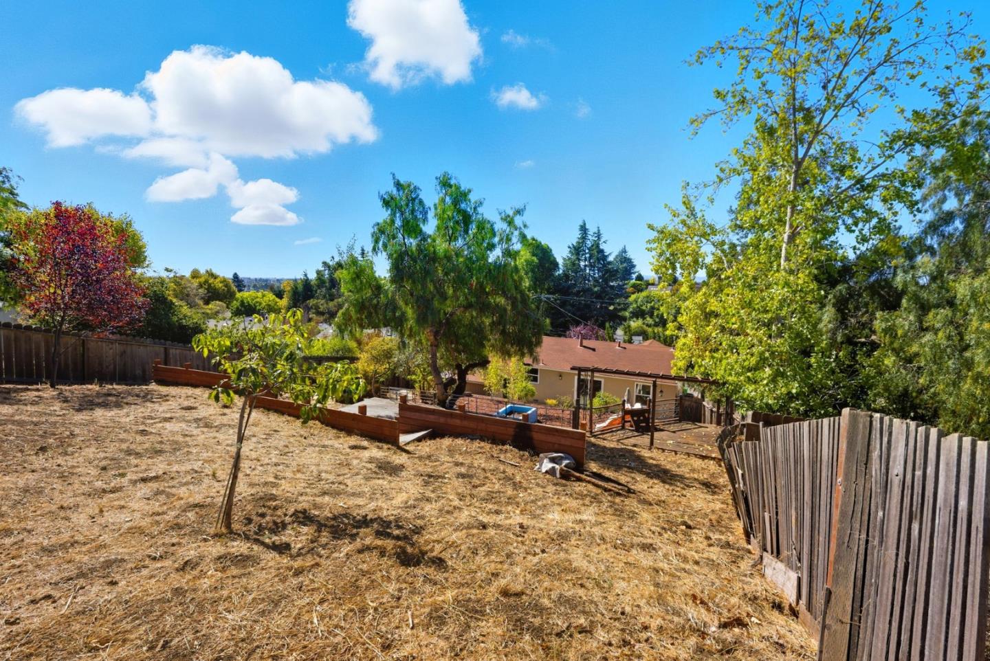 Detail Gallery Image 38 of 39 For 16108 Berkshire Dr, San Leandro,  CA 94578 - 2 Beds | 1 Baths