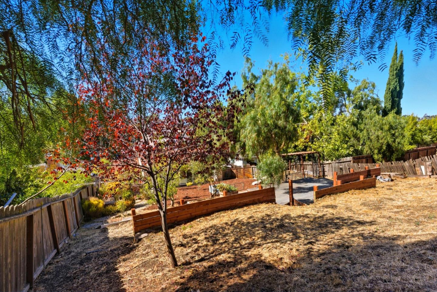 Detail Gallery Image 39 of 39 For 16108 Berkshire Dr, San Leandro,  CA 94578 - 2 Beds | 1 Baths