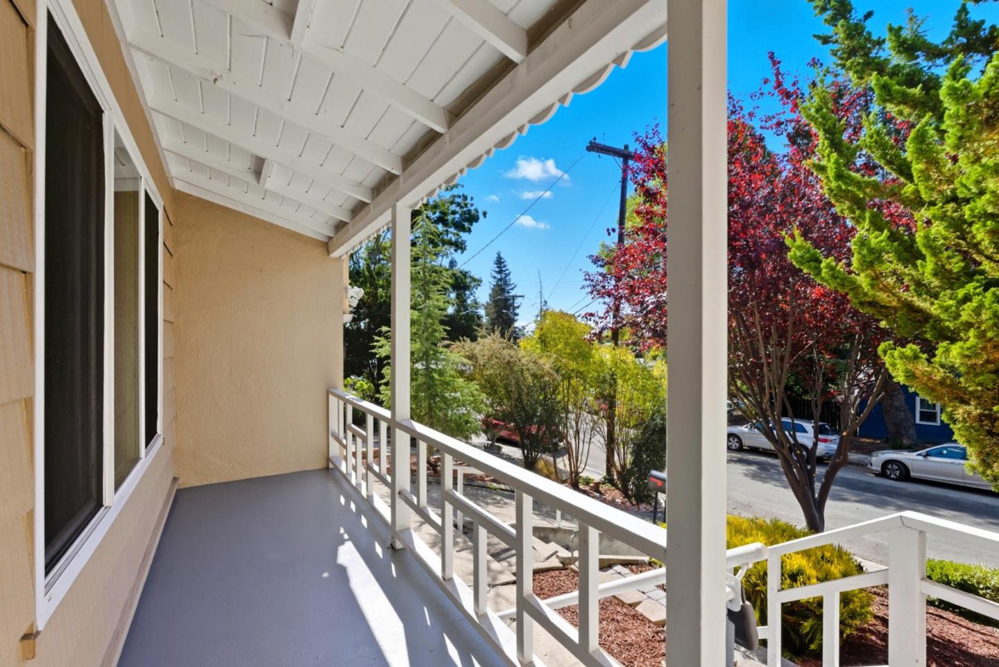 Detail Gallery Image 6 of 39 For 16108 Berkshire Dr, San Leandro,  CA 94578 - 2 Beds | 1 Baths