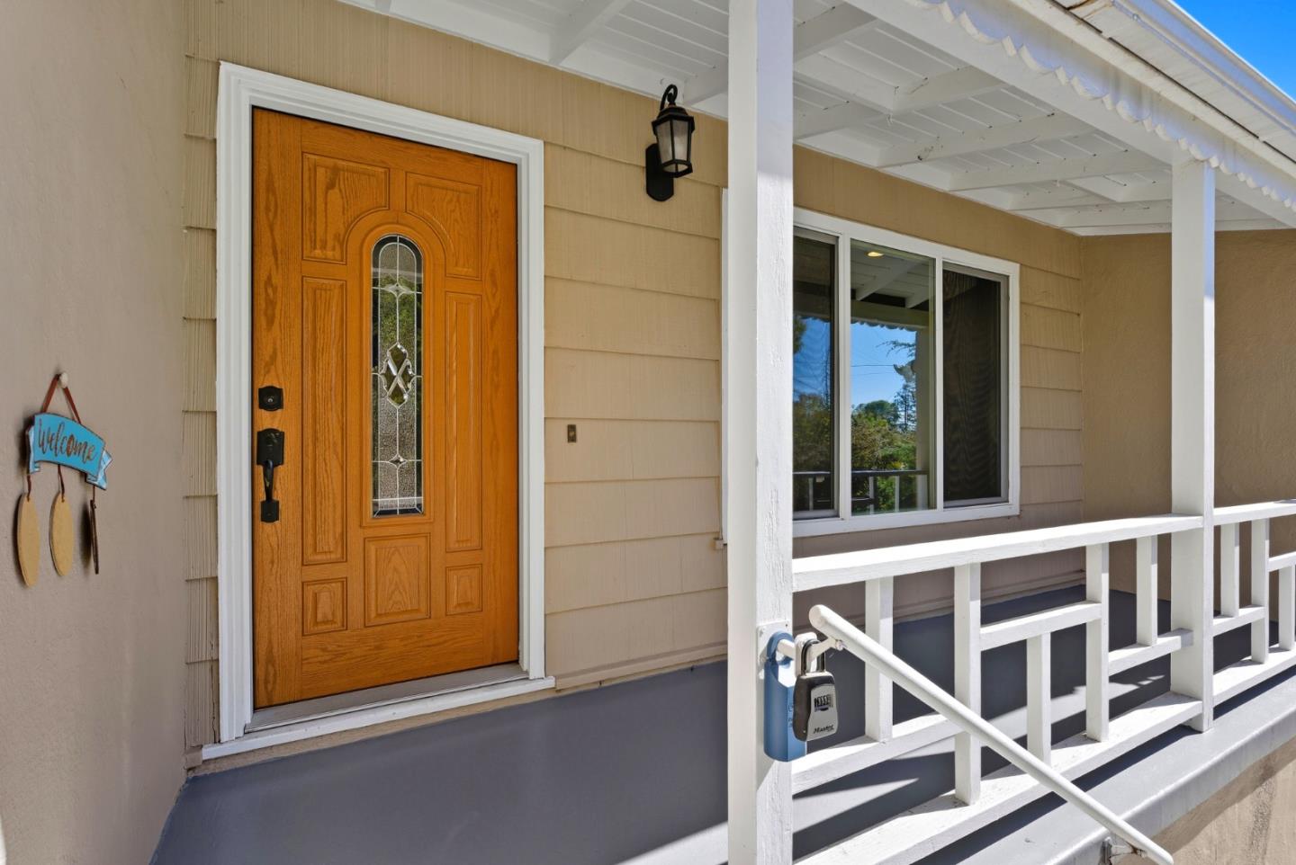Detail Gallery Image 7 of 39 For 16108 Berkshire Dr, San Leandro,  CA 94578 - 2 Beds | 1 Baths