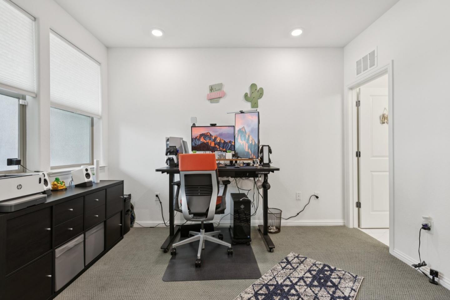 Detail Gallery Image 17 of 32 For 6806 Chroma Ct, San Jose,  CA 95119 - 3 Beds | 3 Baths