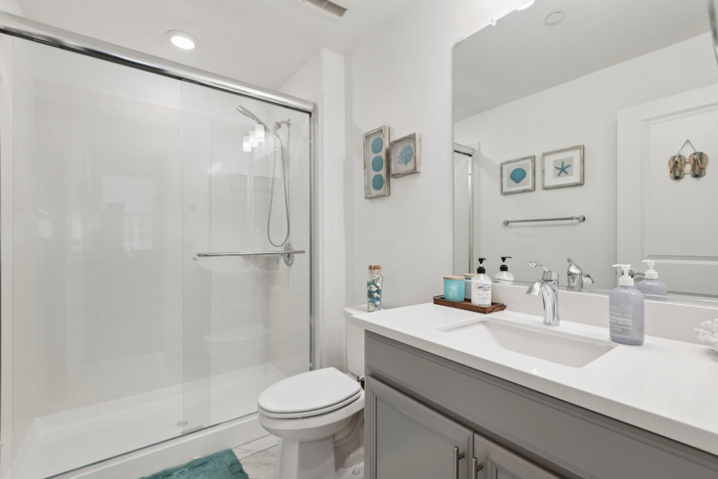 Detail Gallery Image 18 of 32 For 6806 Chroma Ct, San Jose,  CA 95119 - 3 Beds | 3 Baths