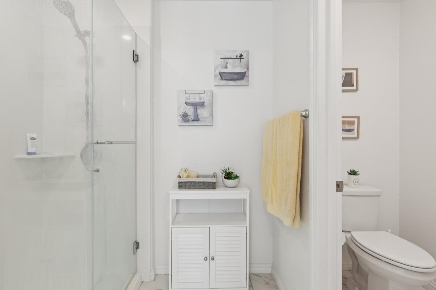 Detail Gallery Image 22 of 32 For 6806 Chroma Ct, San Jose,  CA 95119 - 3 Beds | 3 Baths