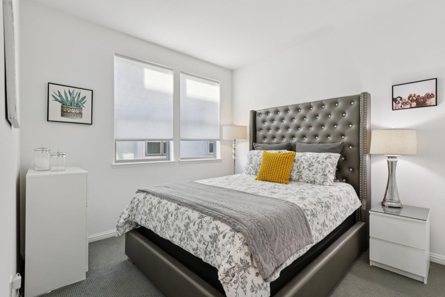 Detail Gallery Image 23 of 32 For 6806 Chroma Ct, San Jose,  CA 95119 - 3 Beds | 3 Baths