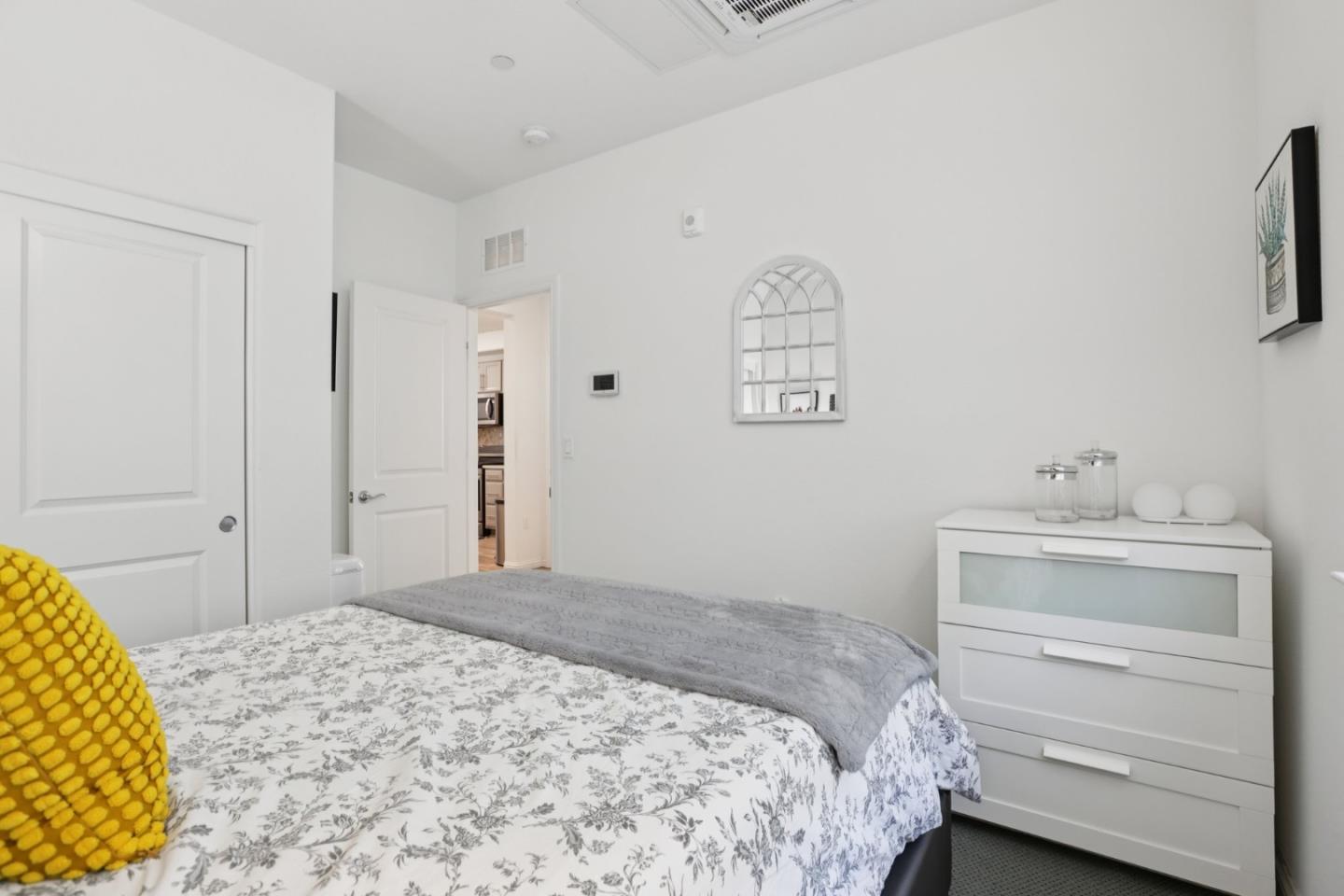 Detail Gallery Image 24 of 32 For 6806 Chroma Ct, San Jose,  CA 95119 - 3 Beds | 3 Baths