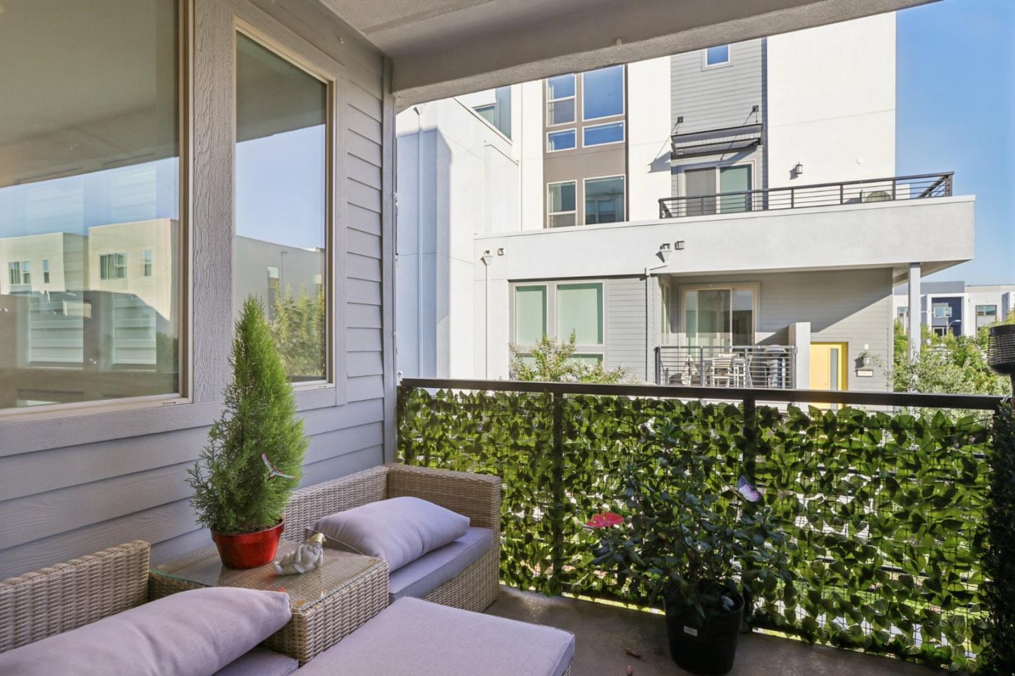 Detail Gallery Image 26 of 32 For 6806 Chroma Ct, San Jose,  CA 95119 - 3 Beds | 3 Baths