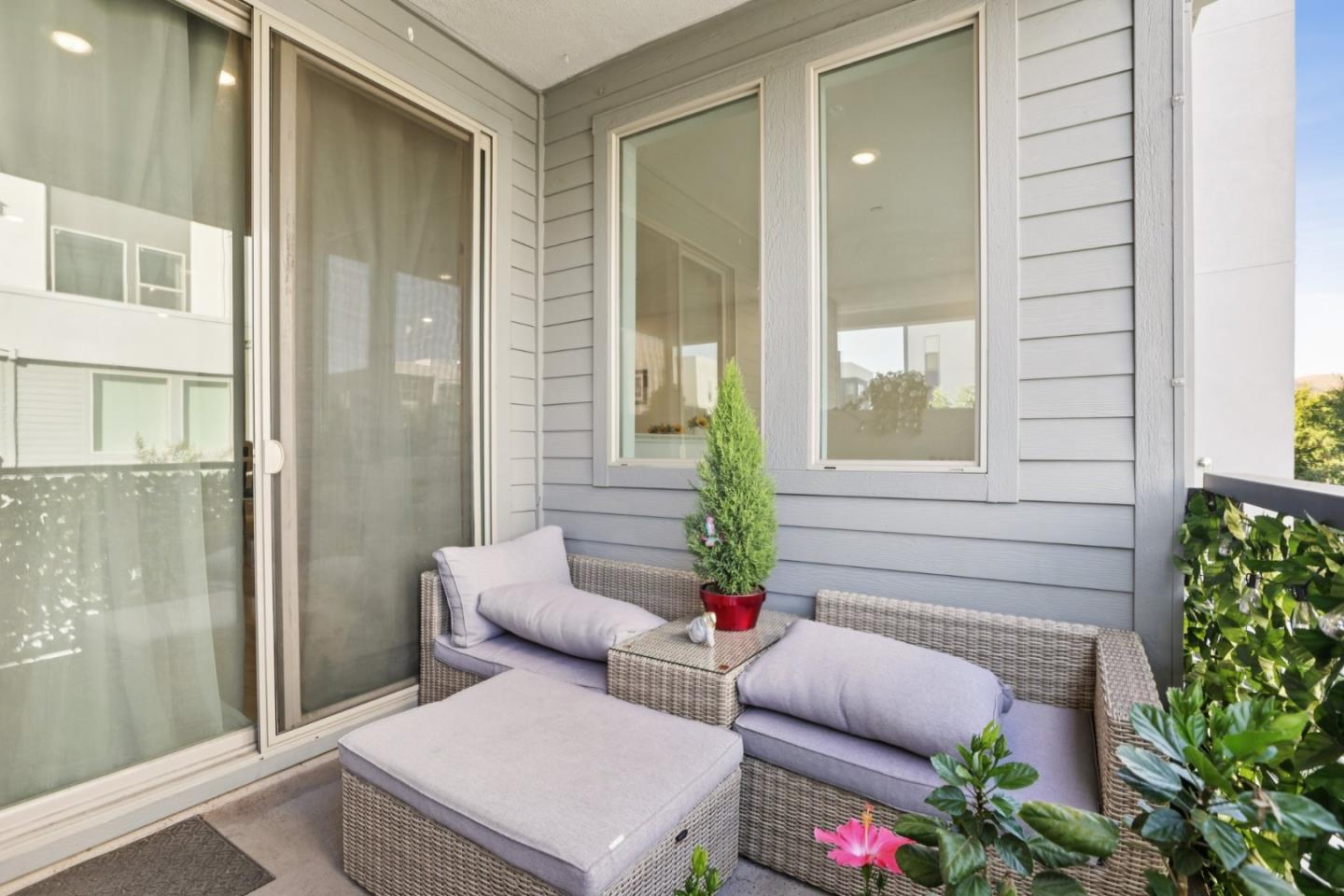 Detail Gallery Image 27 of 32 For 6806 Chroma Ct, San Jose,  CA 95119 - 3 Beds | 3 Baths