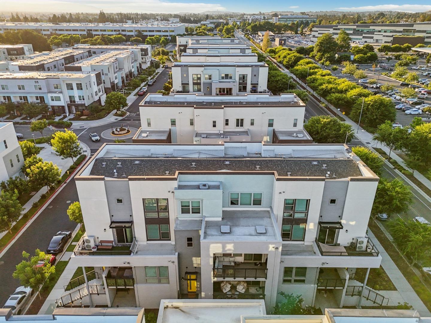 Detail Gallery Image 31 of 32 For 6806 Chroma Ct, San Jose,  CA 95119 - 3 Beds | 3 Baths