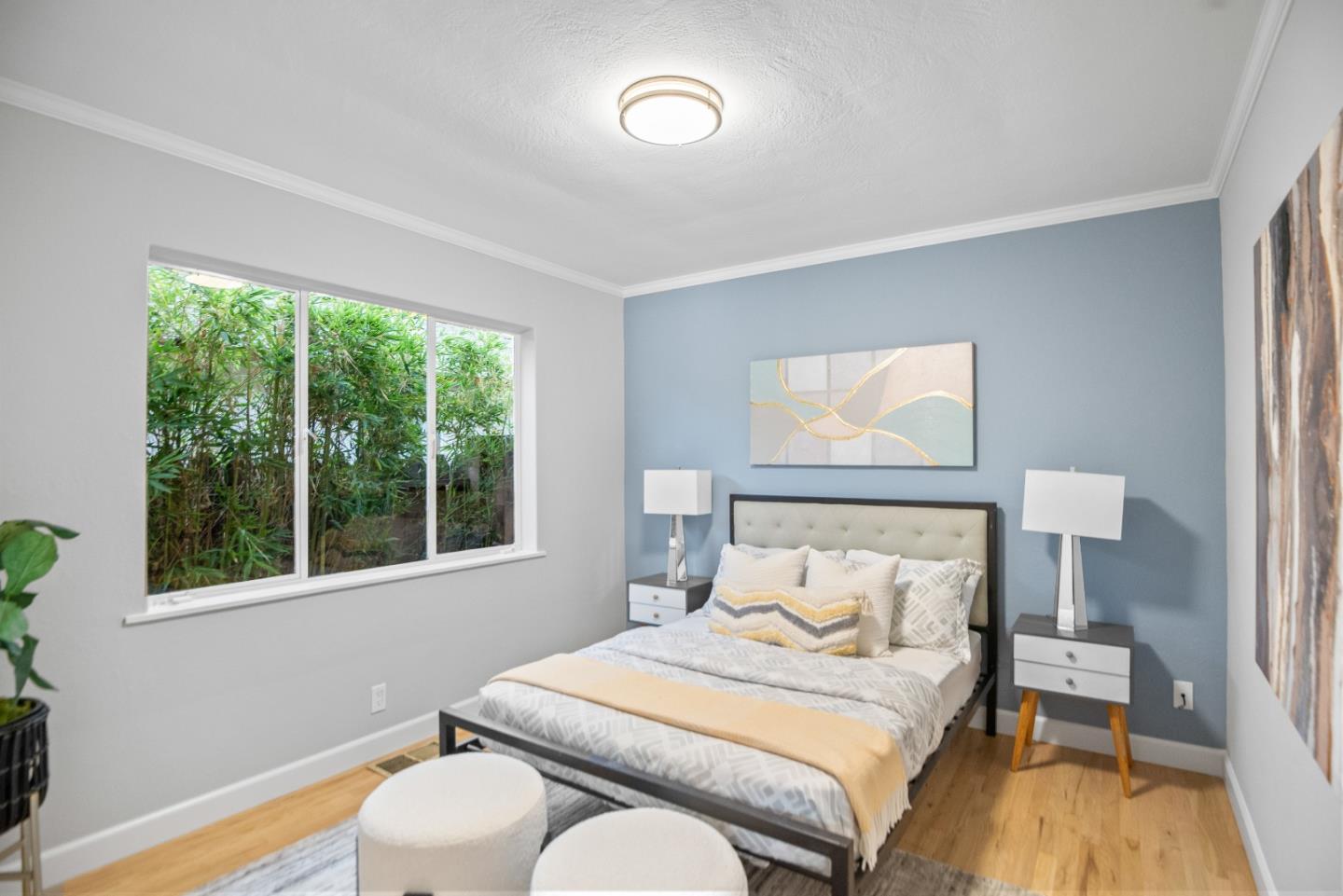 Detail Gallery Image 13 of 44 For 1494-1496 Meridian Ave, San Jose,  CA 95125 - – Beds | – Baths