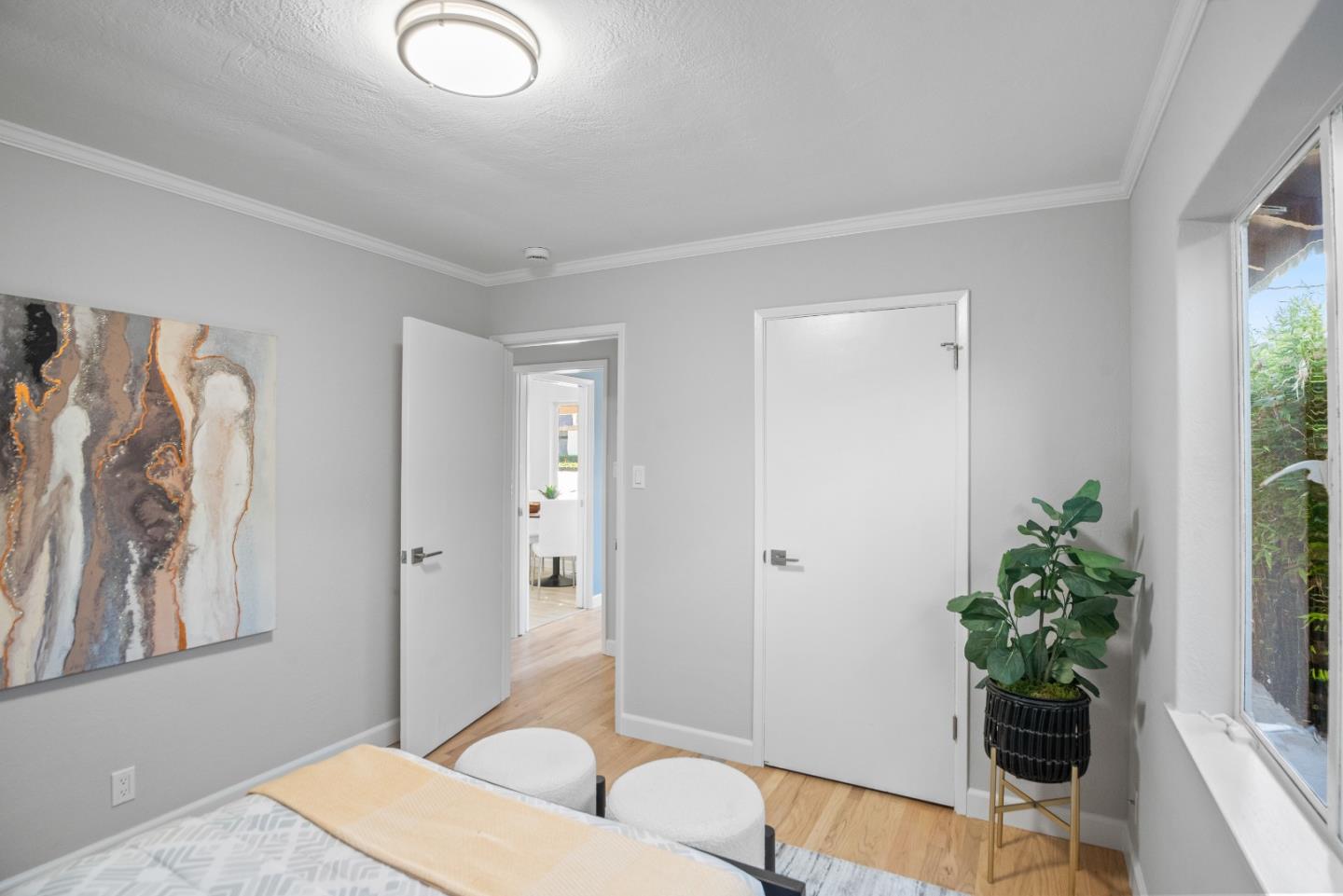 Detail Gallery Image 14 of 44 For 1494-1496 Meridian Ave, San Jose,  CA 95125 - – Beds | – Baths