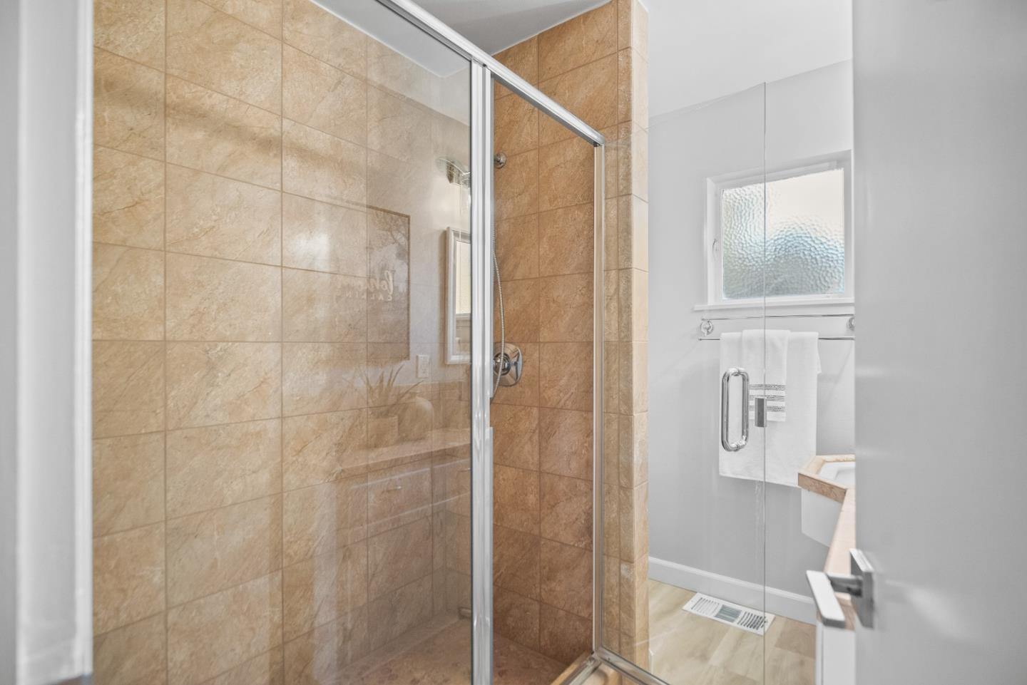 Detail Gallery Image 16 of 44 For 1494-1496 Meridian Ave, San Jose,  CA 95125 - – Beds | – Baths