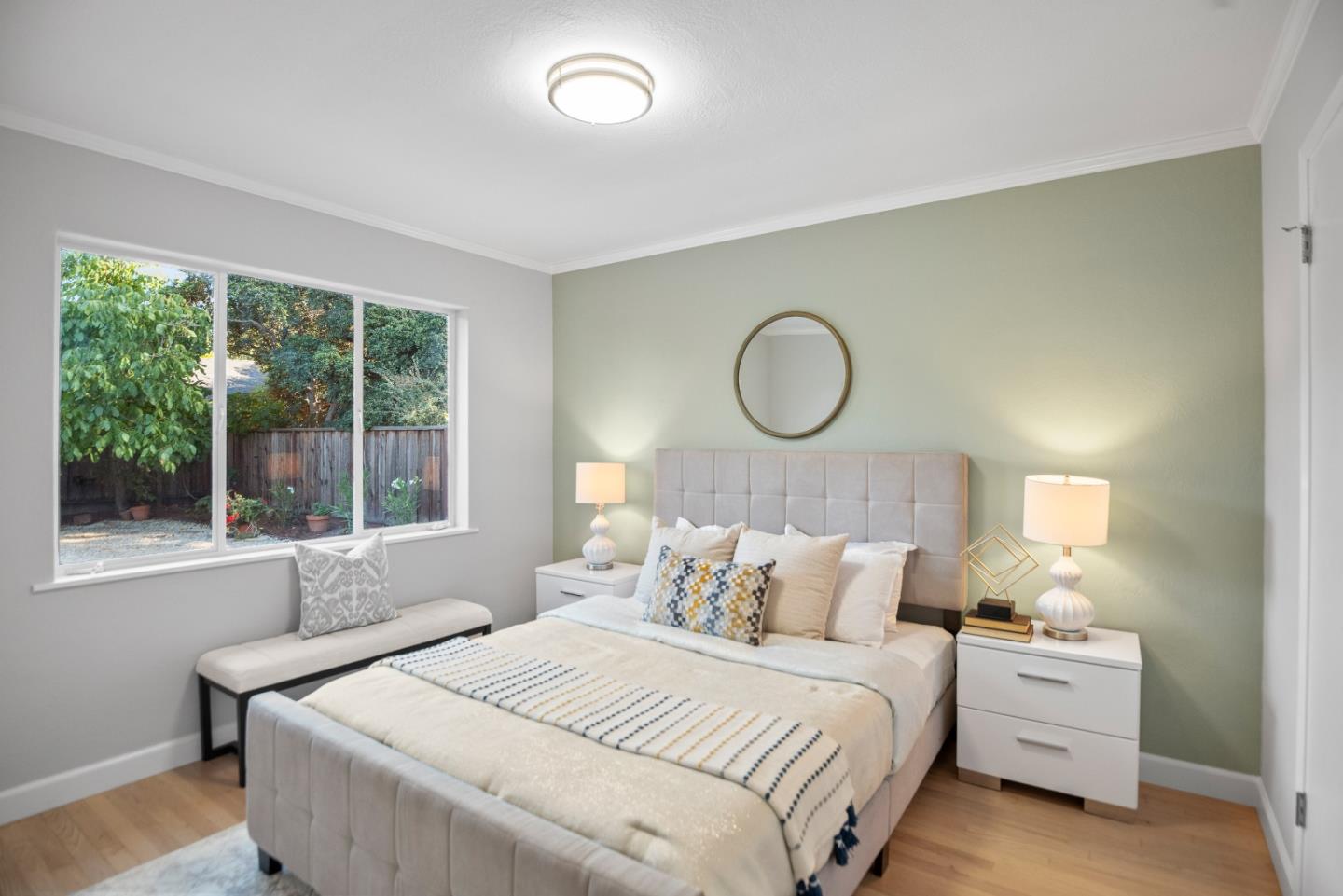 Detail Gallery Image 17 of 44 For 1494-1496 Meridian Ave, San Jose,  CA 95125 - – Beds | – Baths