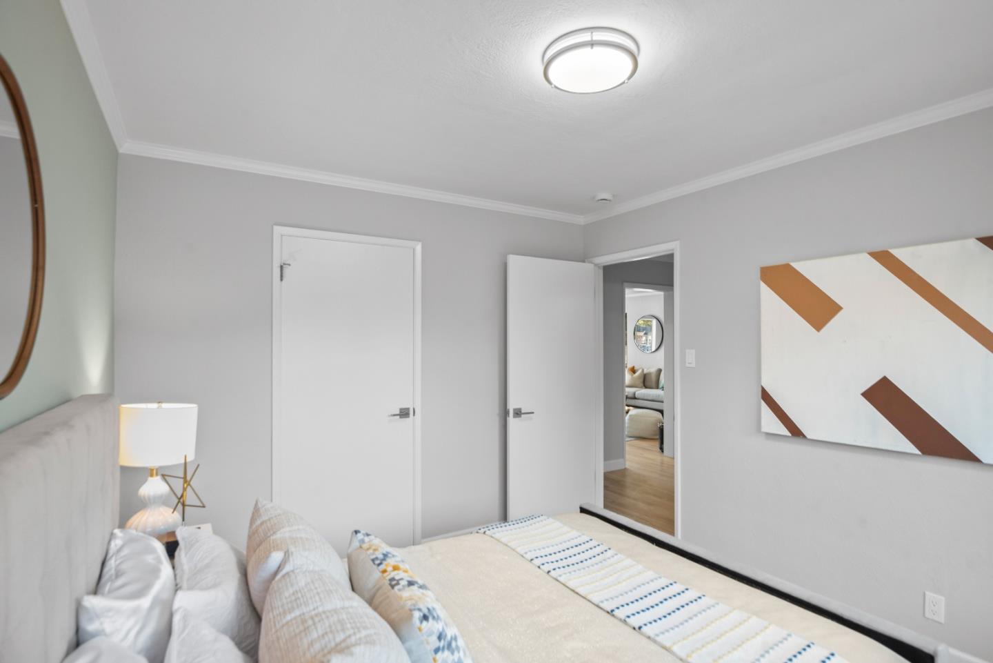 Detail Gallery Image 18 of 44 For 1494-1496 Meridian Ave, San Jose,  CA 95125 - – Beds | – Baths