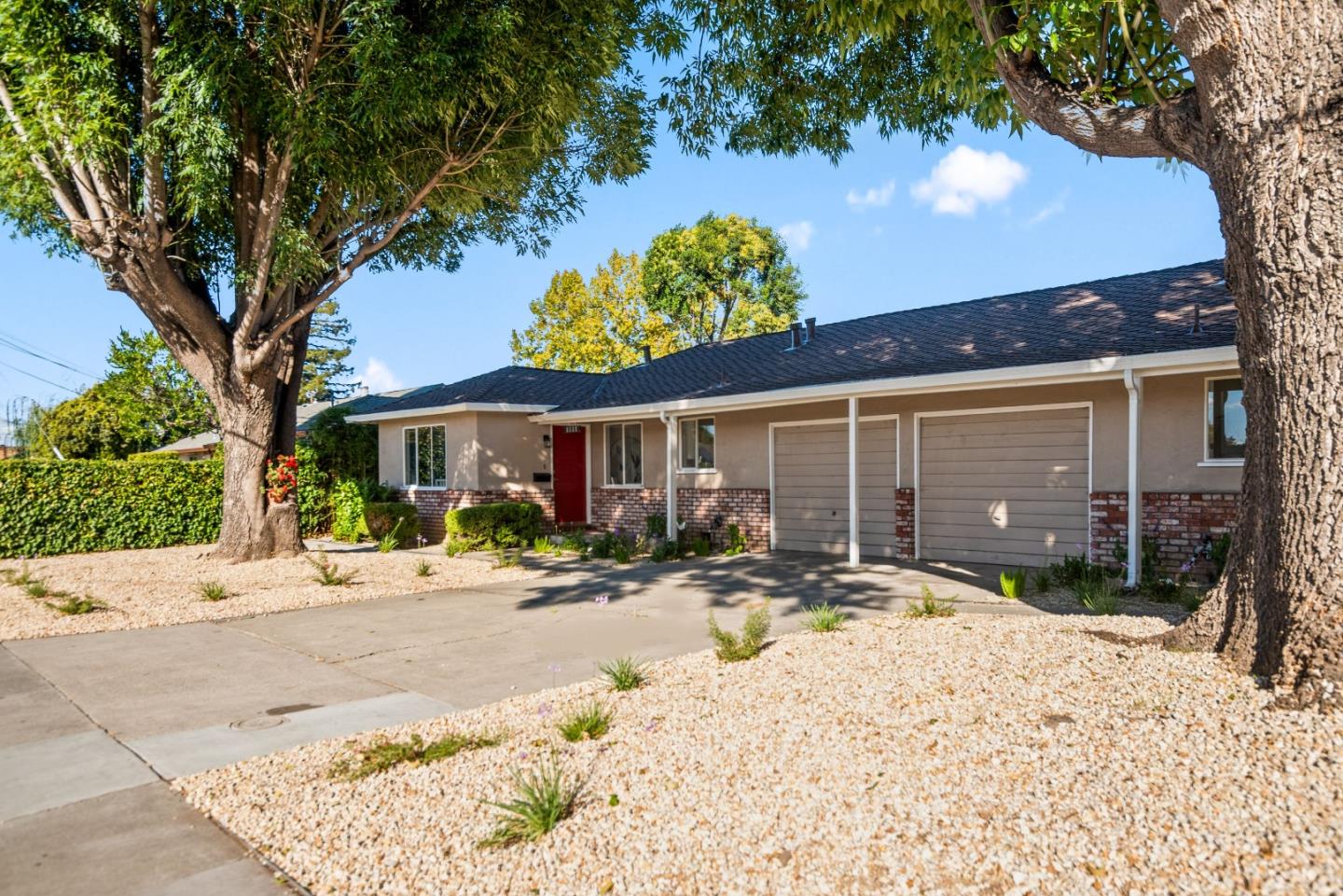 Detail Gallery Image 2 of 44 For 1494-1496 Meridian Ave, San Jose,  CA 95125 - – Beds | – Baths