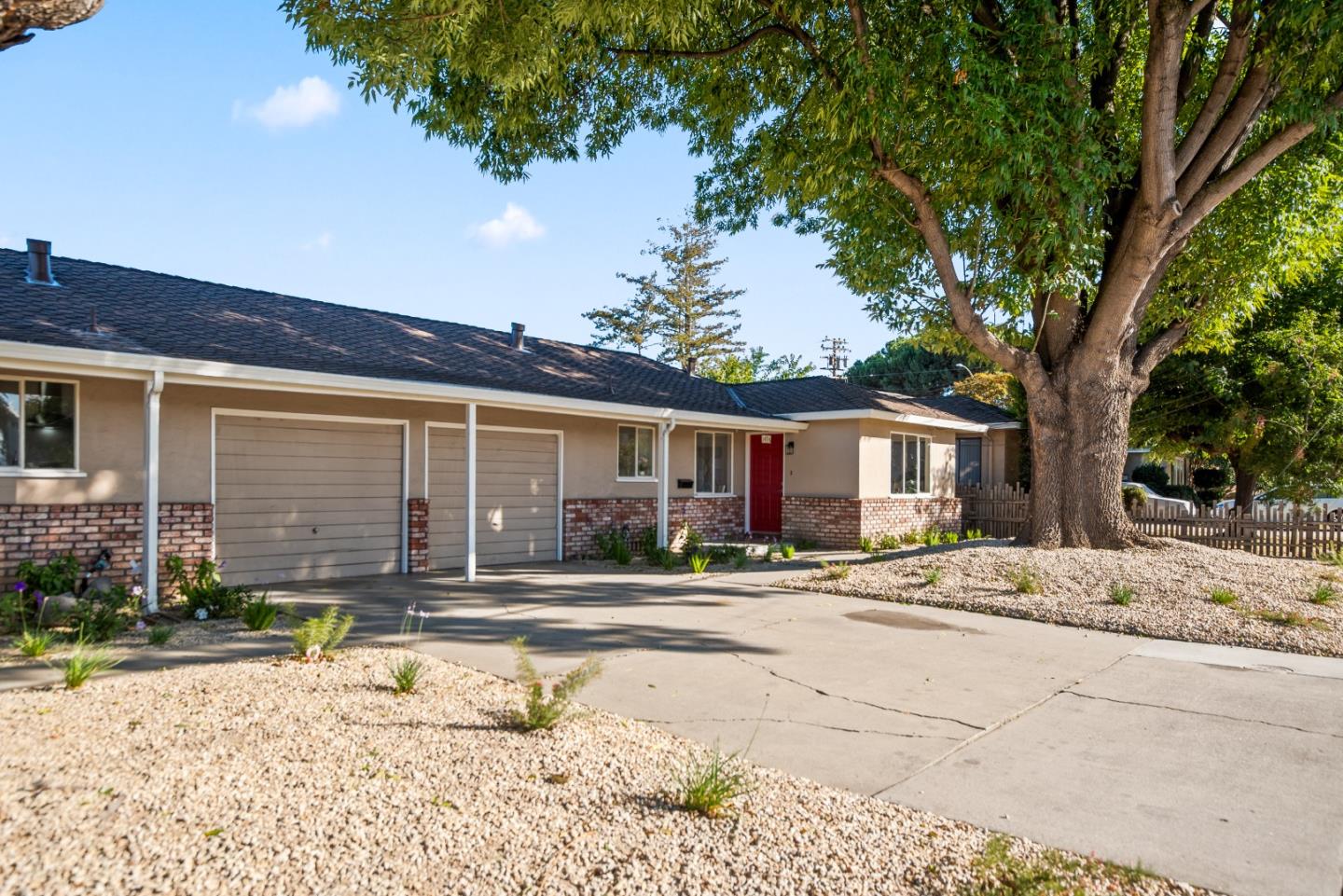 Detail Gallery Image 22 of 44 For 1494-1496 Meridian Ave, San Jose,  CA 95125 - – Beds | – Baths