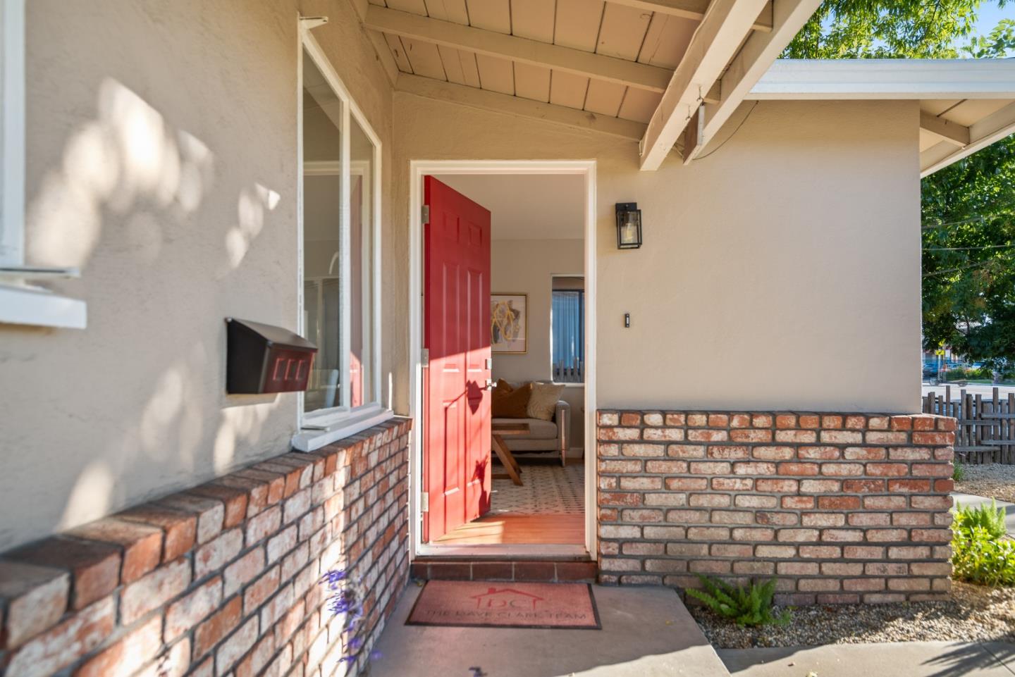 Detail Gallery Image 23 of 44 For 1494-1496 Meridian Ave, San Jose,  CA 95125 - – Beds | – Baths