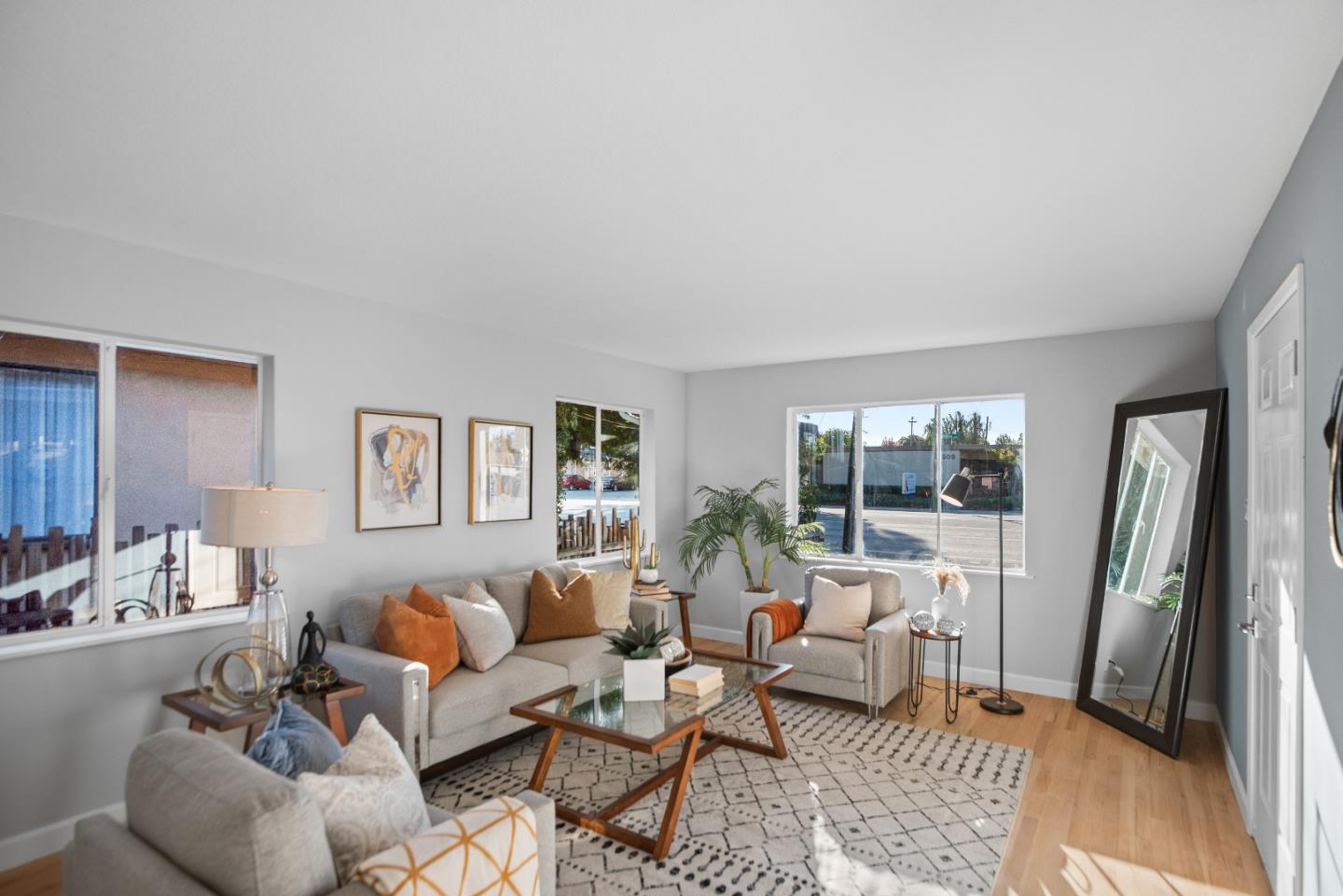 Detail Gallery Image 24 of 44 For 1494-1496 Meridian Ave, San Jose,  CA 95125 - – Beds | – Baths