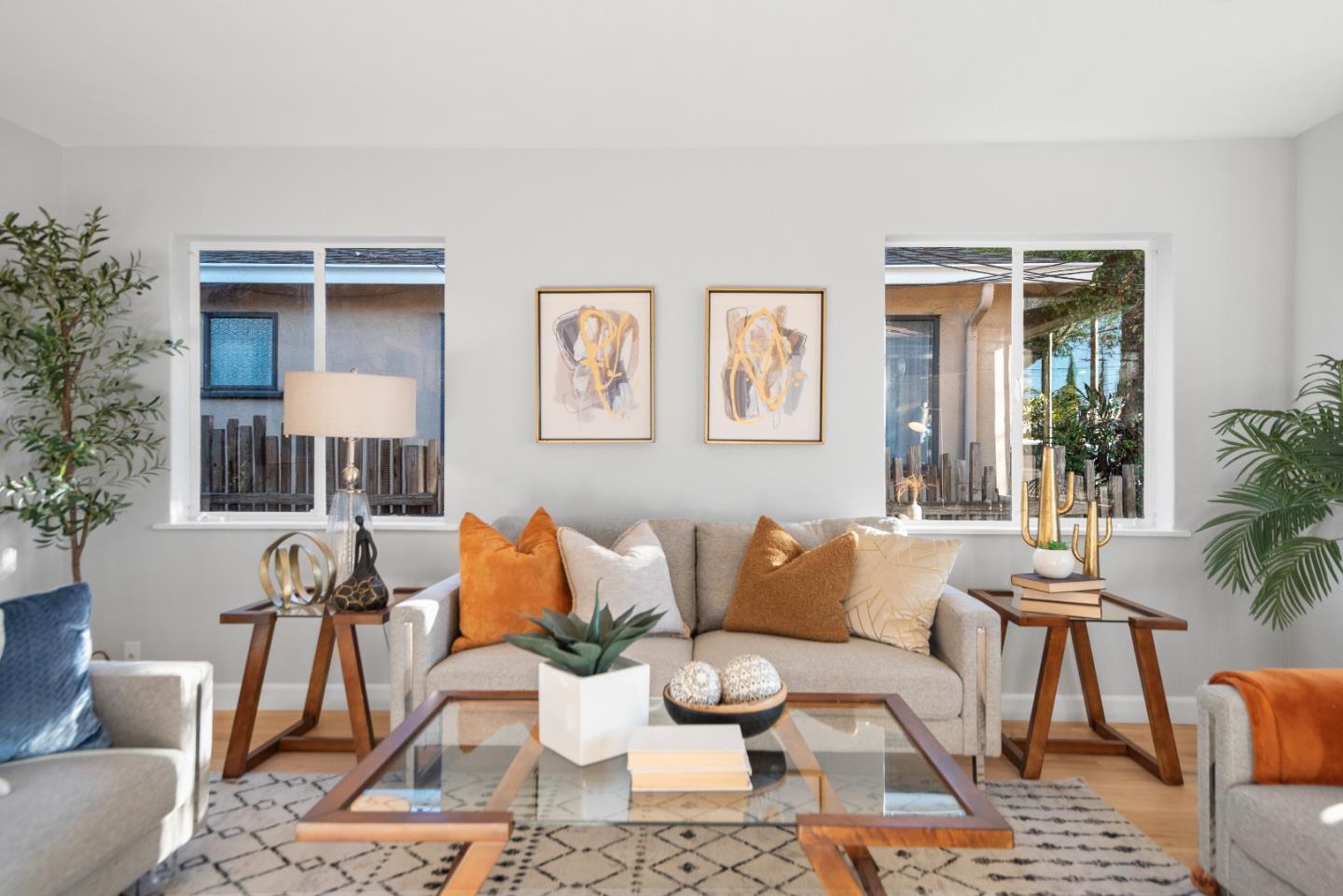 Detail Gallery Image 25 of 44 For 1494-1496 Meridian Ave, San Jose,  CA 95125 - – Beds | – Baths