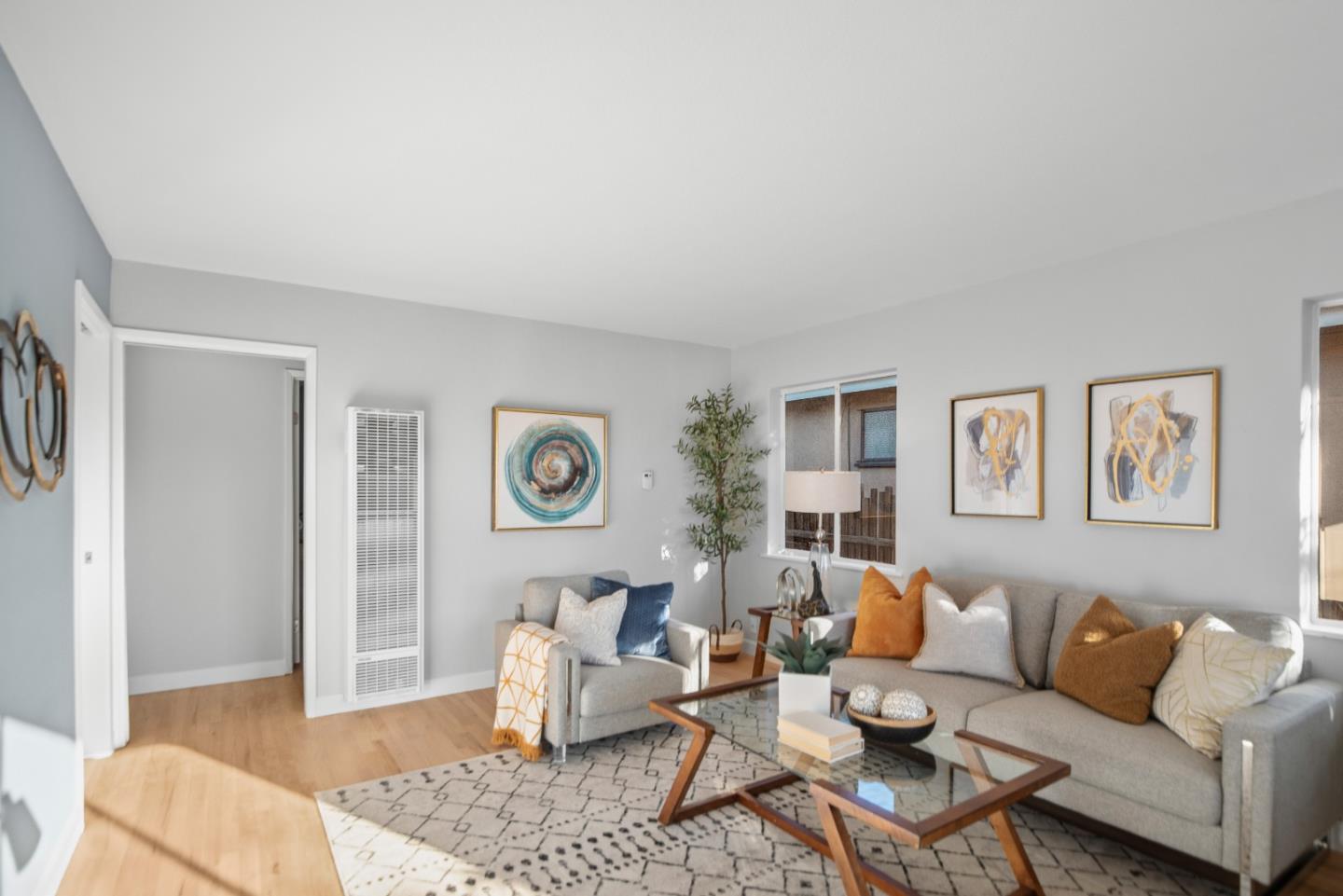 Detail Gallery Image 26 of 44 For 1494-1496 Meridian Ave, San Jose,  CA 95125 - – Beds | – Baths