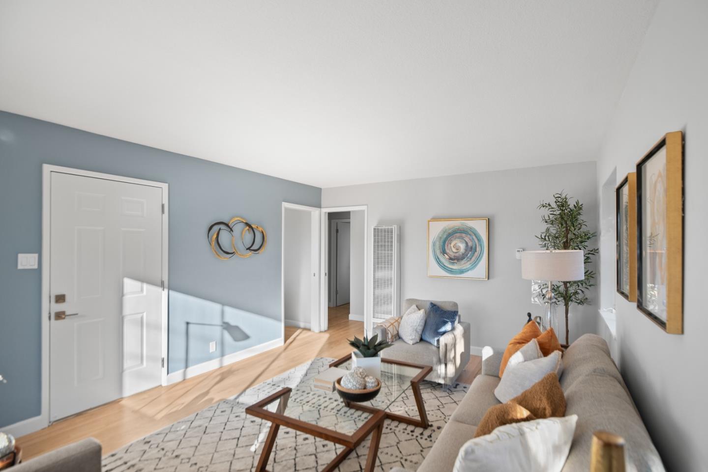 Detail Gallery Image 27 of 44 For 1494-1496 Meridian Ave, San Jose,  CA 95125 - – Beds | – Baths