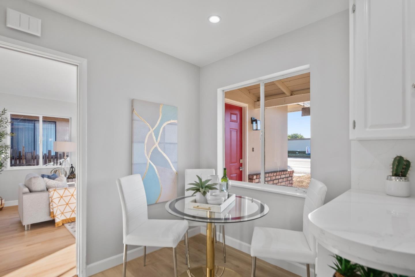 Detail Gallery Image 28 of 44 For 1494-1496 Meridian Ave, San Jose,  CA 95125 - – Beds | – Baths