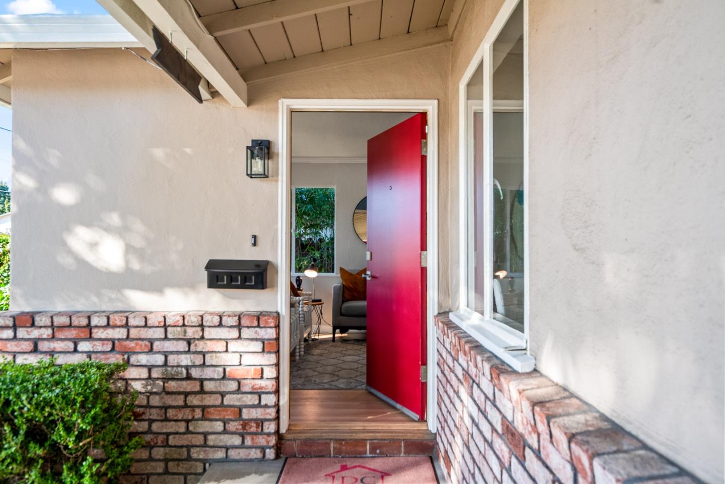 Detail Gallery Image 3 of 44 For 1494-1496 Meridian Ave, San Jose,  CA 95125 - – Beds | – Baths