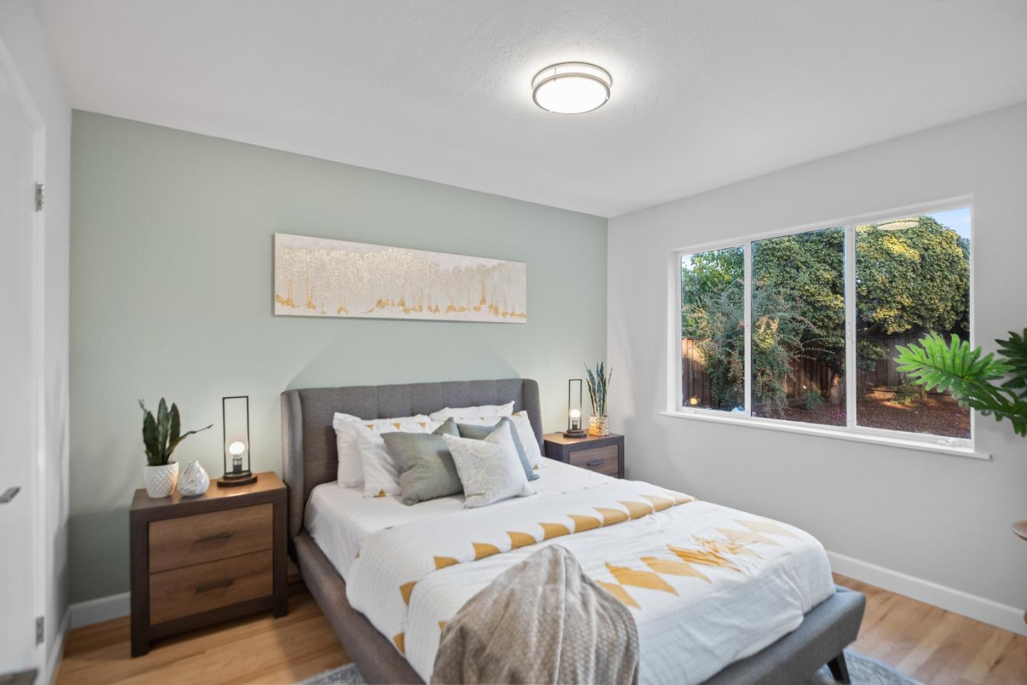 Detail Gallery Image 32 of 44 For 1494-1496 Meridian Ave, San Jose,  CA 95125 - – Beds | – Baths