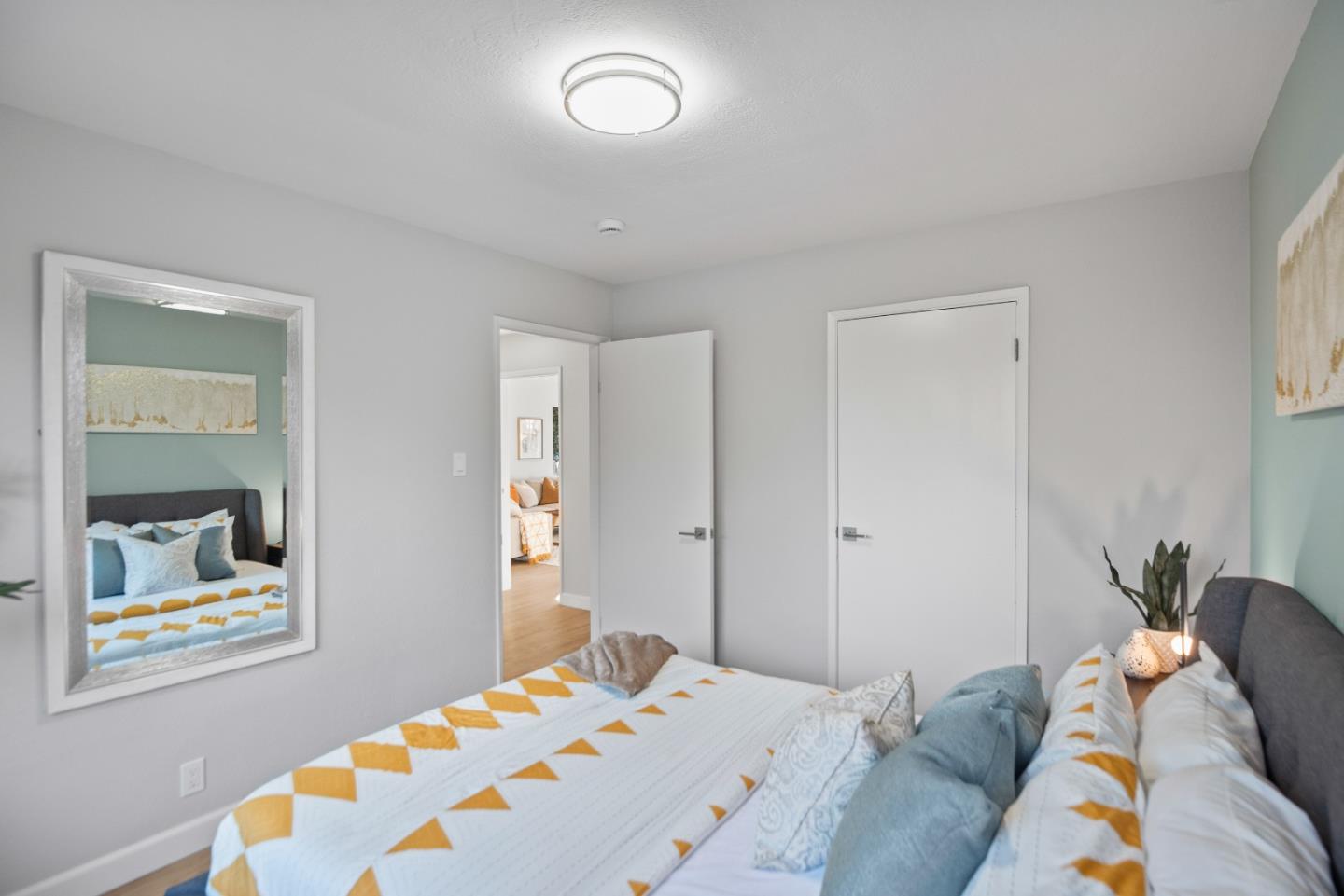 Detail Gallery Image 33 of 44 For 1494-1496 Meridian Ave, San Jose,  CA 95125 - – Beds | – Baths