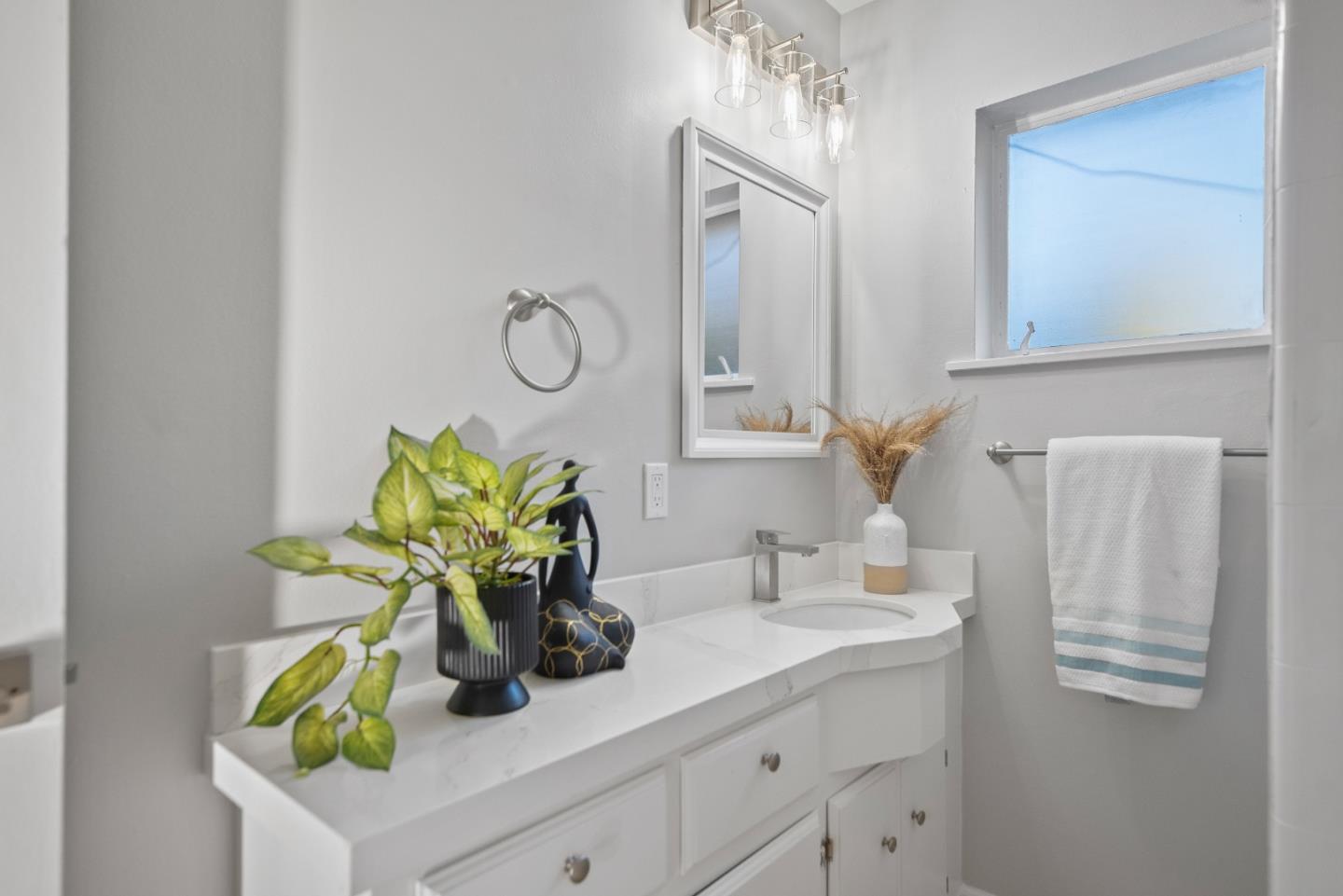 Detail Gallery Image 34 of 44 For 1494-1496 Meridian Ave, San Jose,  CA 95125 - – Beds | – Baths