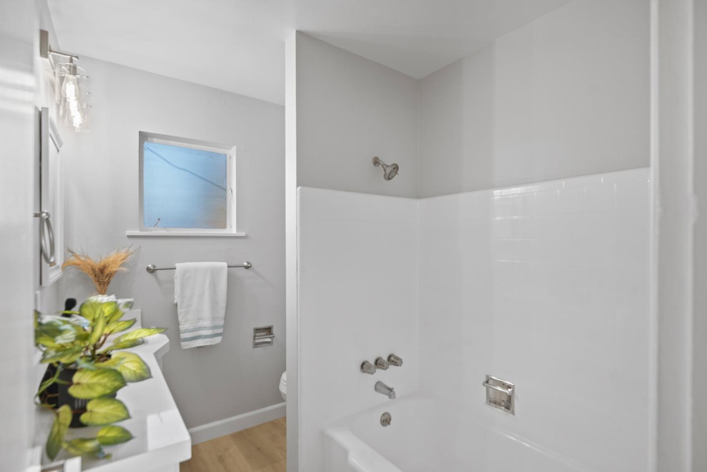 Detail Gallery Image 35 of 44 For 1494-1496 Meridian Ave, San Jose,  CA 95125 - – Beds | – Baths