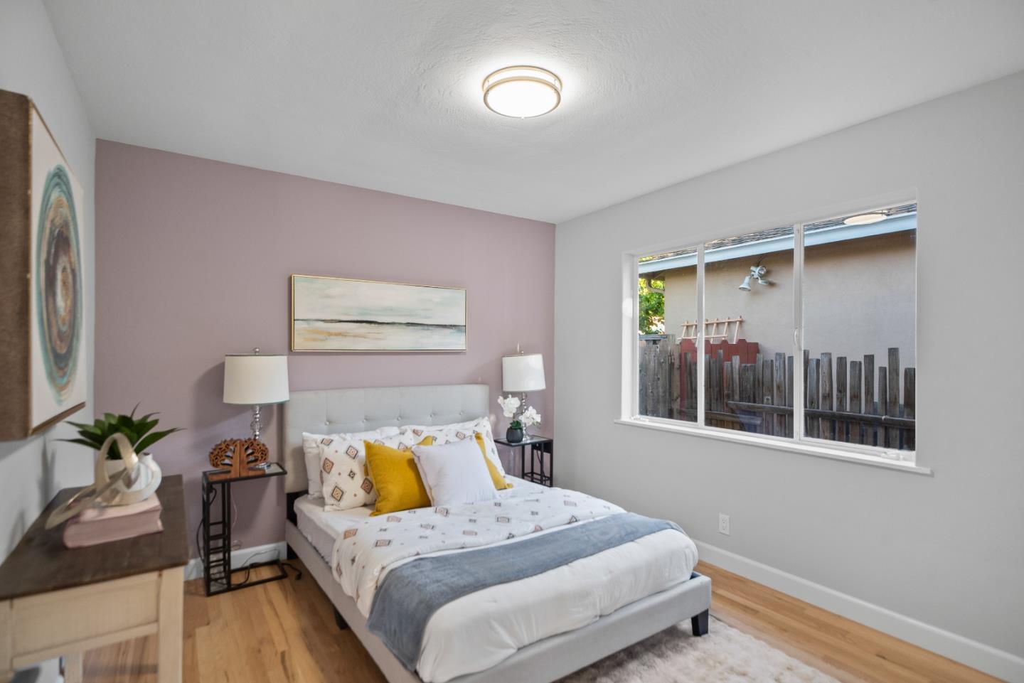 Detail Gallery Image 36 of 44 For 1494-1496 Meridian Ave, San Jose,  CA 95125 - – Beds | – Baths