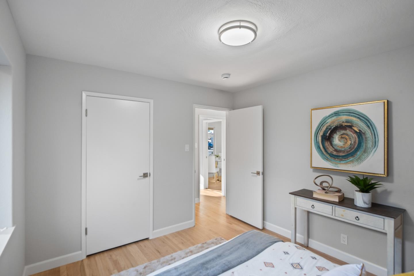 Detail Gallery Image 37 of 44 For 1494-1496 Meridian Ave, San Jose,  CA 95125 - – Beds | – Baths