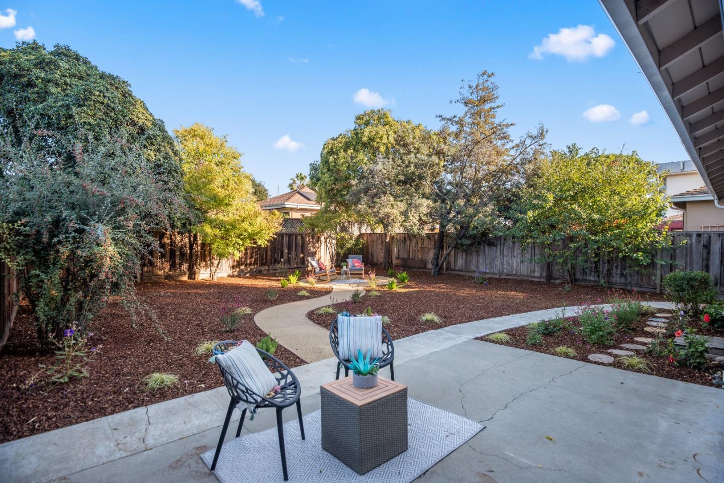 Detail Gallery Image 38 of 44 For 1494-1496 Meridian Ave, San Jose,  CA 95125 - – Beds | – Baths