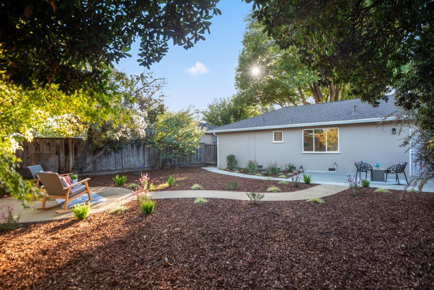 Detail Gallery Image 39 of 44 For 1494-1496 Meridian Ave, San Jose,  CA 95125 - – Beds | – Baths