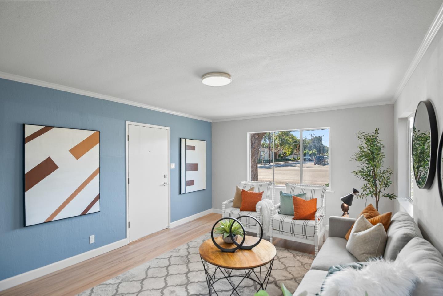 Detail Gallery Image 4 of 44 For 1494-1496 Meridian Ave, San Jose,  CA 95125 - – Beds | – Baths