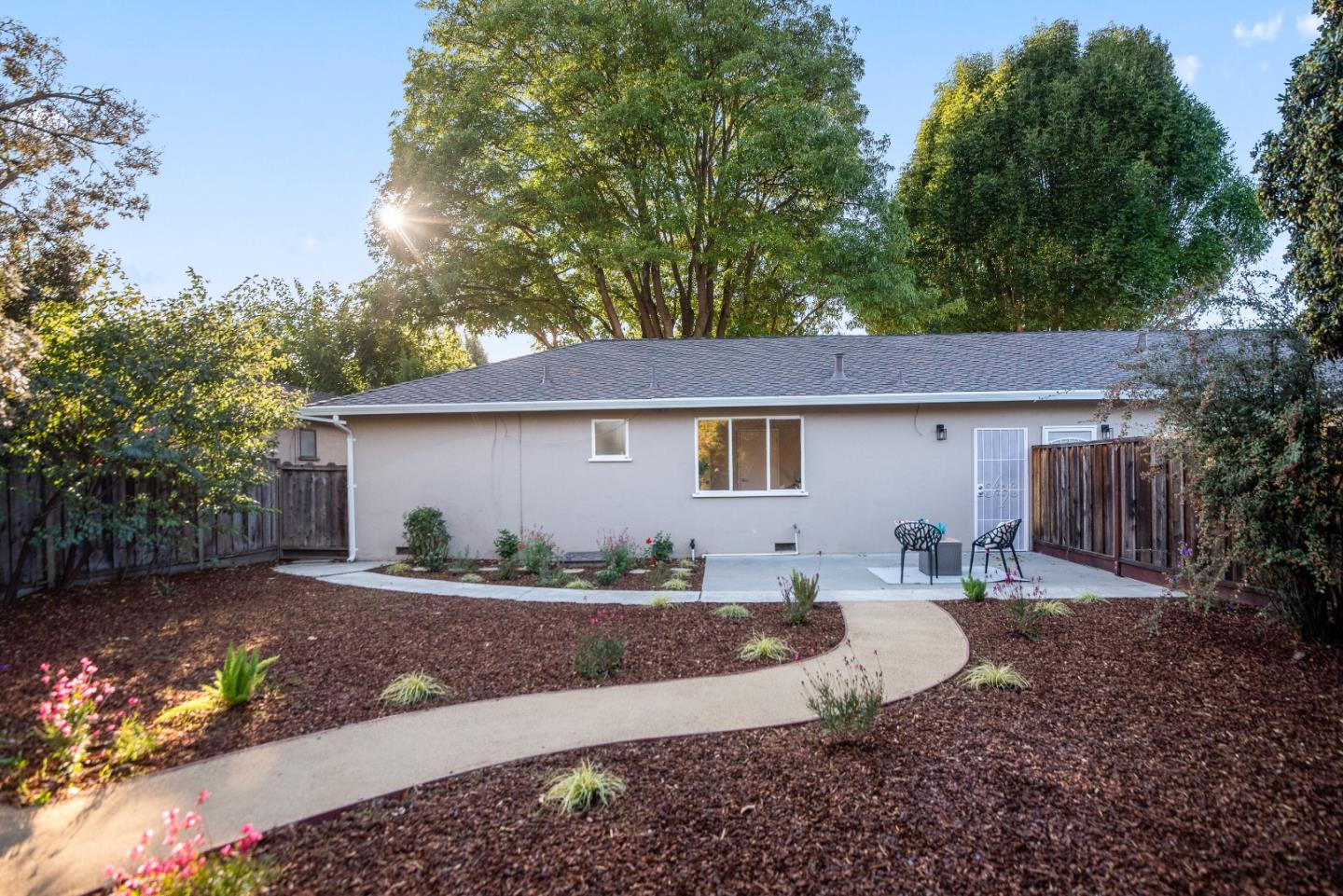 Detail Gallery Image 40 of 44 For 1494-1496 Meridian Ave, San Jose,  CA 95125 - – Beds | – Baths