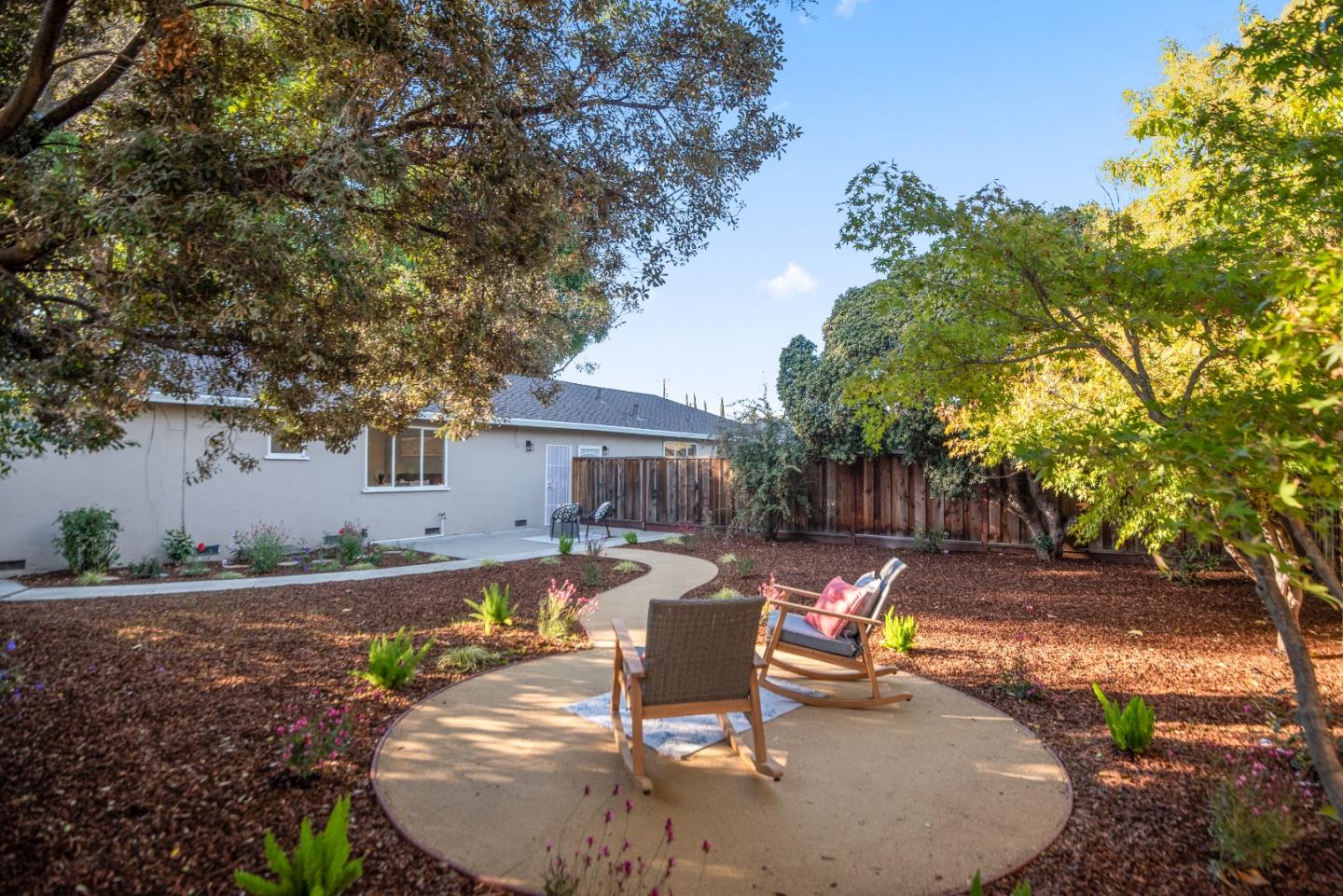 Detail Gallery Image 41 of 44 For 1494-1496 Meridian Ave, San Jose,  CA 95125 - – Beds | – Baths