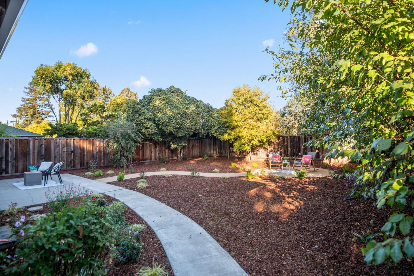 Detail Gallery Image 42 of 44 For 1494-1496 Meridian Ave, San Jose,  CA 95125 - – Beds | – Baths