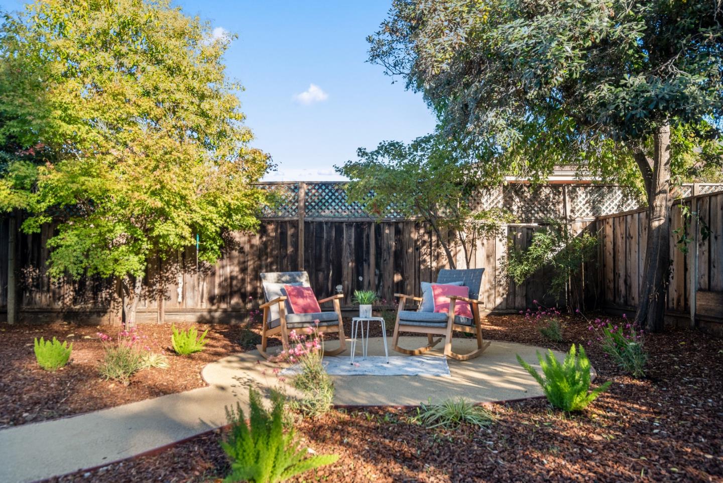 Detail Gallery Image 43 of 44 For 1494-1496 Meridian Ave, San Jose,  CA 95125 - – Beds | – Baths