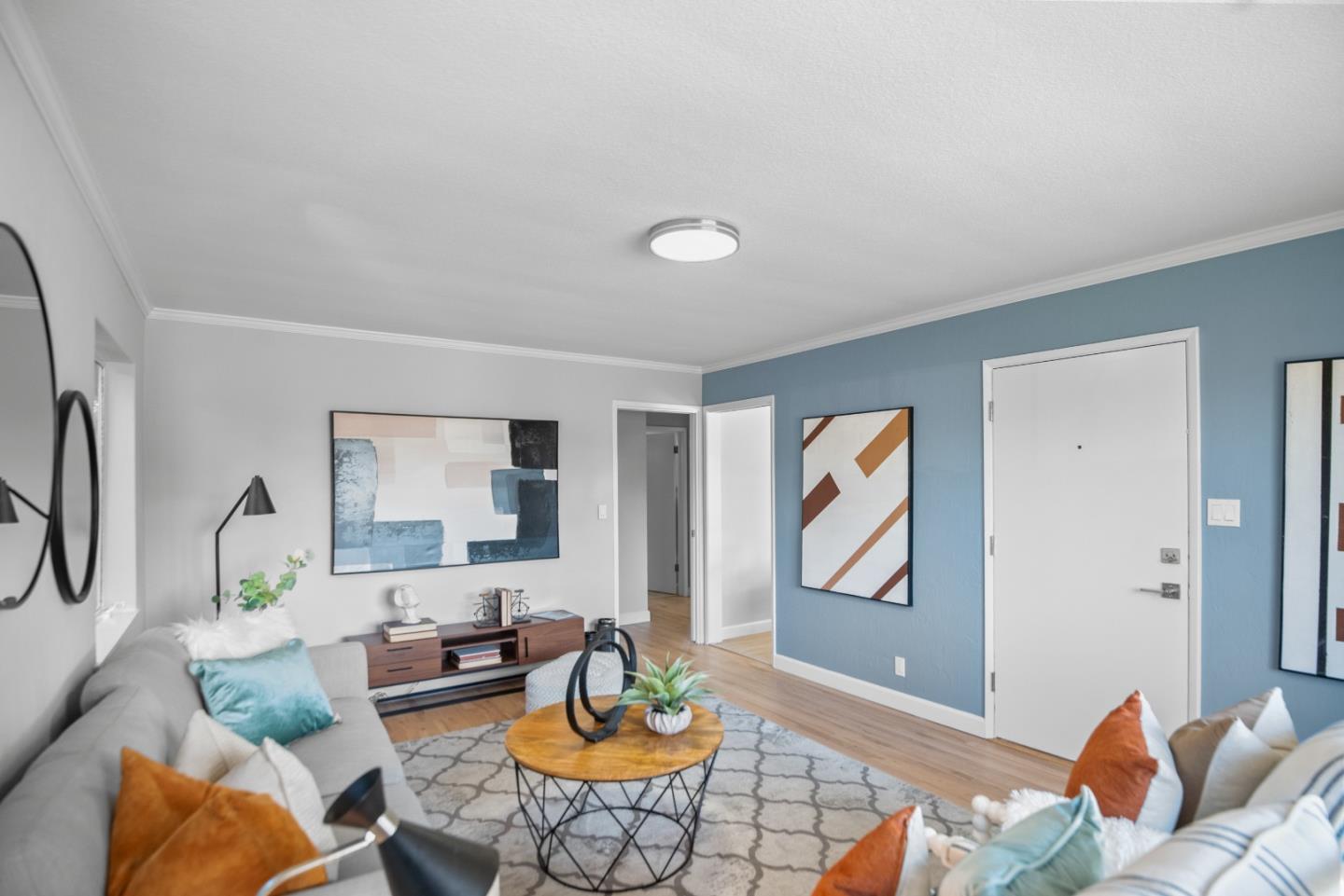 Detail Gallery Image 8 of 44 For 1494-1496 Meridian Ave, San Jose,  CA 95125 - – Beds | – Baths