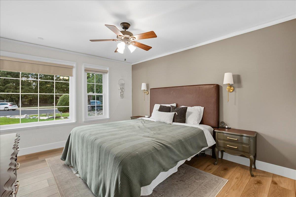 Detail Gallery Image 16 of 46 For 128 Mesquite Ct, Folsom,  CA 95630 - 3 Beds | 2 Baths