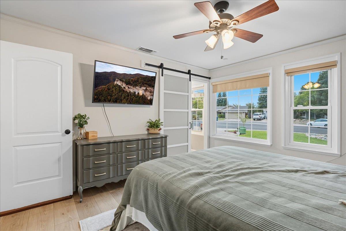 Detail Gallery Image 17 of 46 For 128 Mesquite Ct, Folsom,  CA 95630 - 3 Beds | 2 Baths