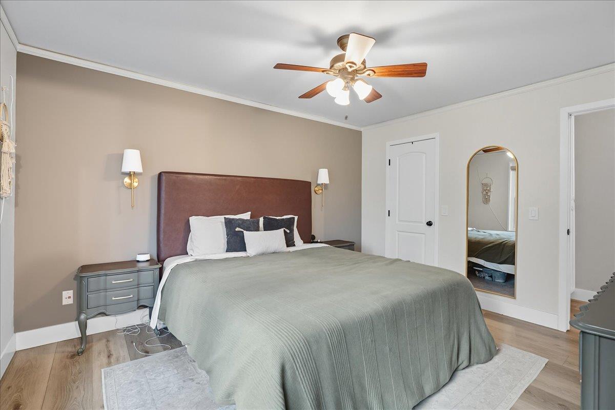 Detail Gallery Image 18 of 46 For 128 Mesquite Ct, Folsom,  CA 95630 - 3 Beds | 2 Baths