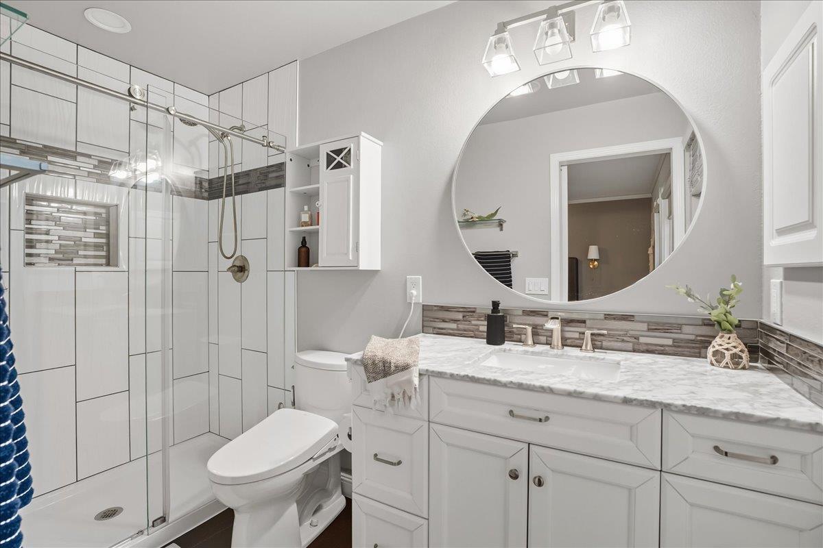 Detail Gallery Image 19 of 46 For 128 Mesquite Ct, Folsom,  CA 95630 - 3 Beds | 2 Baths