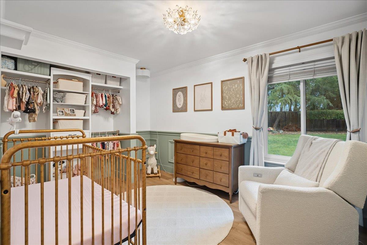 Detail Gallery Image 20 of 46 For 128 Mesquite Ct, Folsom,  CA 95630 - 3 Beds | 2 Baths