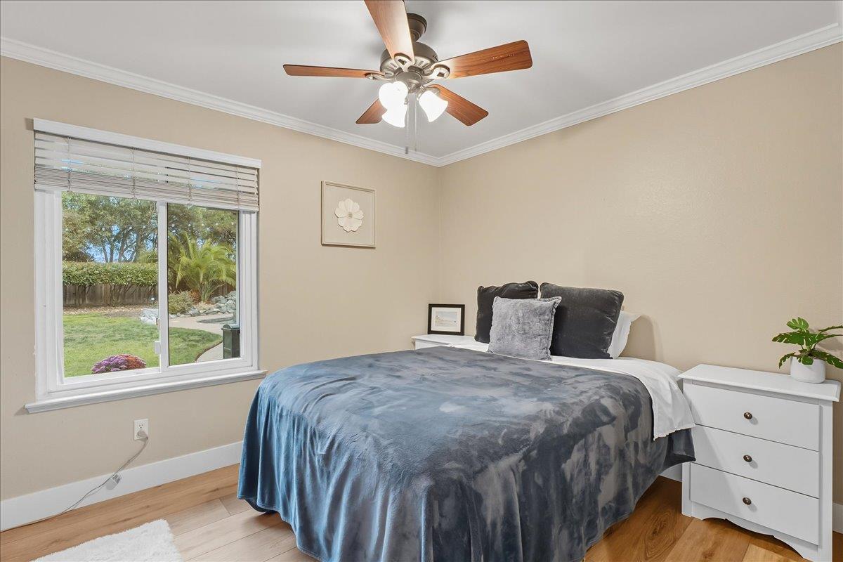 Detail Gallery Image 21 of 46 For 128 Mesquite Ct, Folsom,  CA 95630 - 3 Beds | 2 Baths