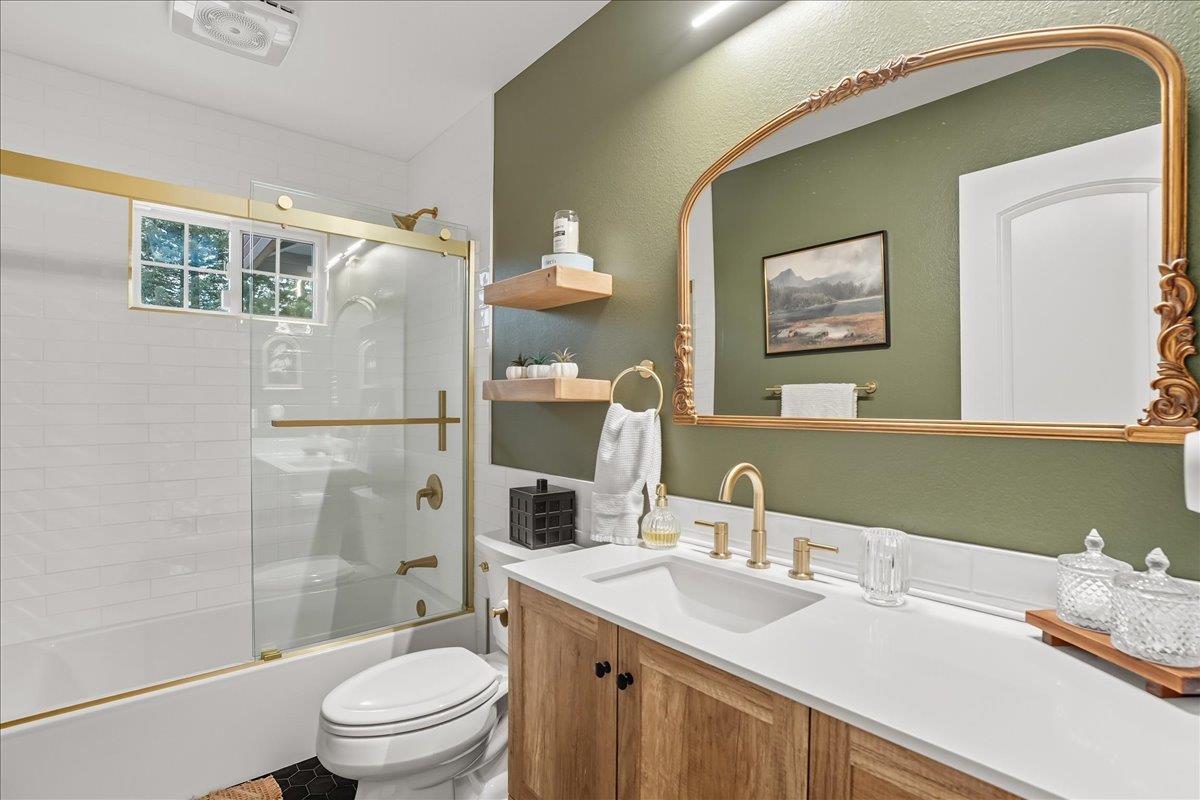 Detail Gallery Image 22 of 46 For 128 Mesquite Ct, Folsom,  CA 95630 - 3 Beds | 2 Baths