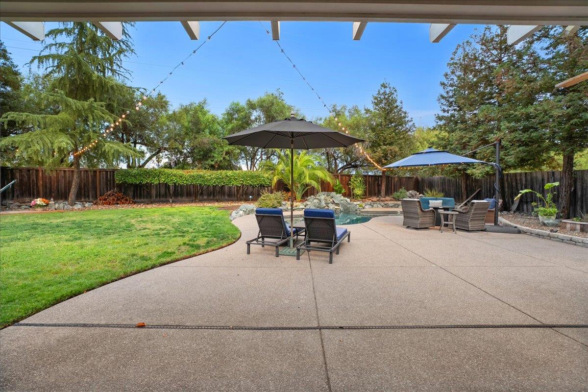 Detail Gallery Image 23 of 46 For 128 Mesquite Ct, Folsom,  CA 95630 - 3 Beds | 2 Baths